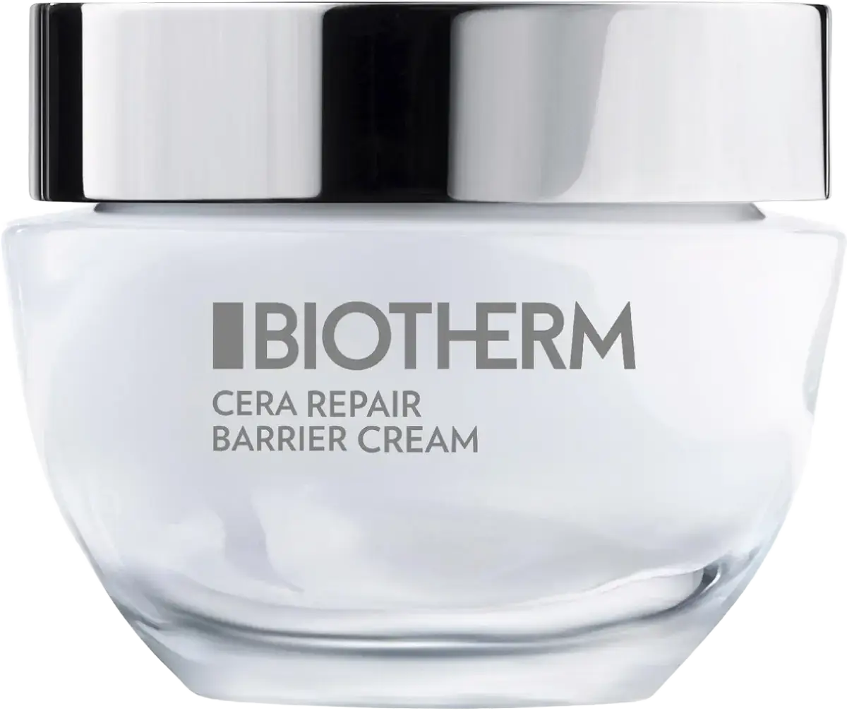 BIOTHERM Cera Repair Barrier Cream with Ceramides