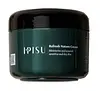 IPISU Refresh Nature Cream
