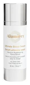 AlumierMD Ultimate Boost Serum