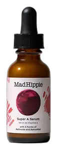Mad Hippie Super A Serum