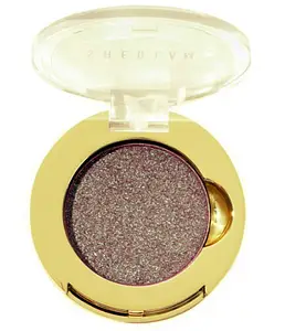 SHEGLAM Color Much Pressed Powder Single In My Feelings
