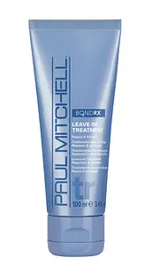 Paul Mitchell Bond Rx Leave-In Treatment