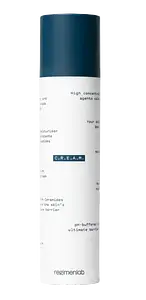 Regimen Lab C.R.E.A.M 2.0