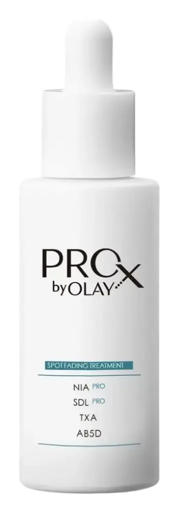 Olay ProX Spot Fading Treatment