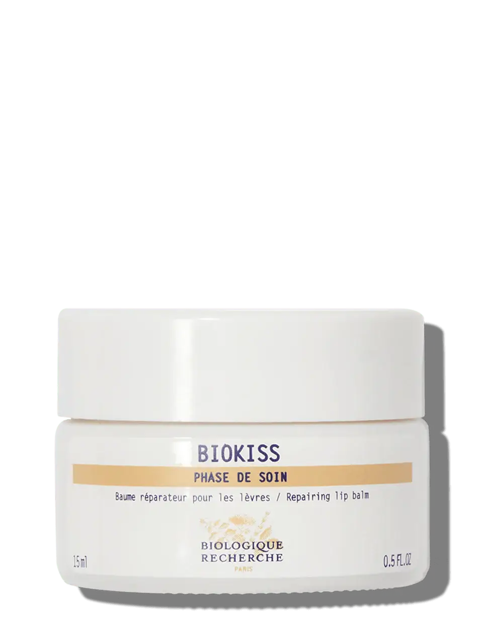 Biologique Recherche Biokiss