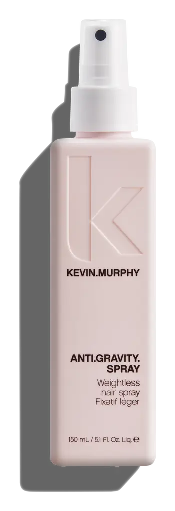 Kevin Murphy Anti Gravity Spray Available Globally Excluding North America