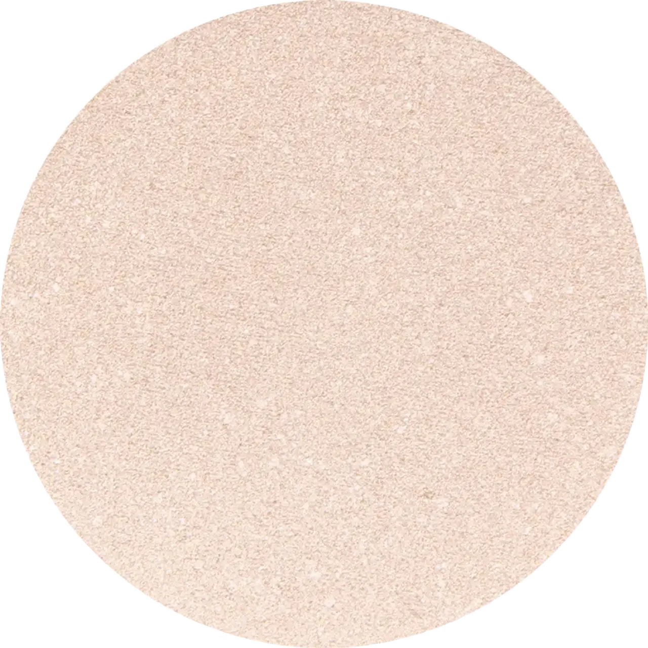 Sydney Grace Pressed Highlighter Heaven