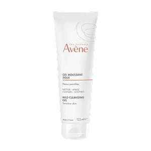 Avène Mild Cleansing Gel