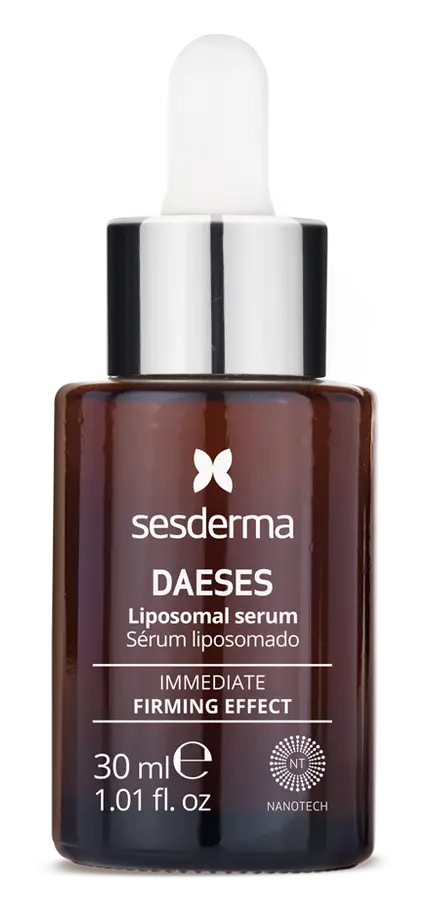 Sesderma Daeses Liposomal Serum