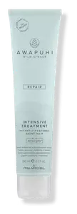 Paul Mitchell Awapuhi Wild Ginger Intensive Treatment