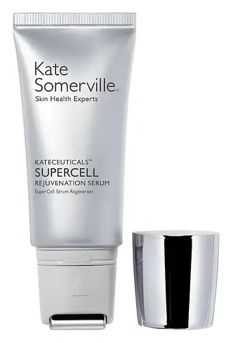 Kate Somerville Kateceuticals Supercell Rejuvenation Serum