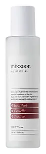 Mixsoon H.C.T Toner