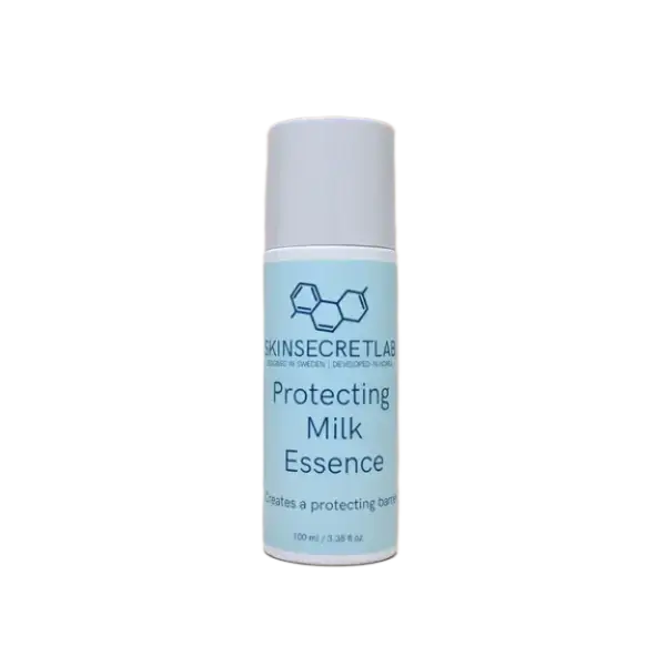 Skinsecretlab Protecting Milk Essence