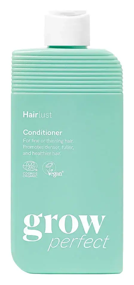 Hairlust Grow Perfect Conditioner