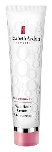 Elizabeth Arden Eight Hour Cream Skin Protectant