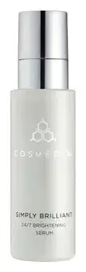Cosmedix Simply Brilliant