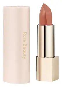 Rare Beauty Kind Words Matte Lipstick Creative