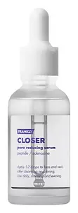 Frankly Closer Pore Reducing Serum