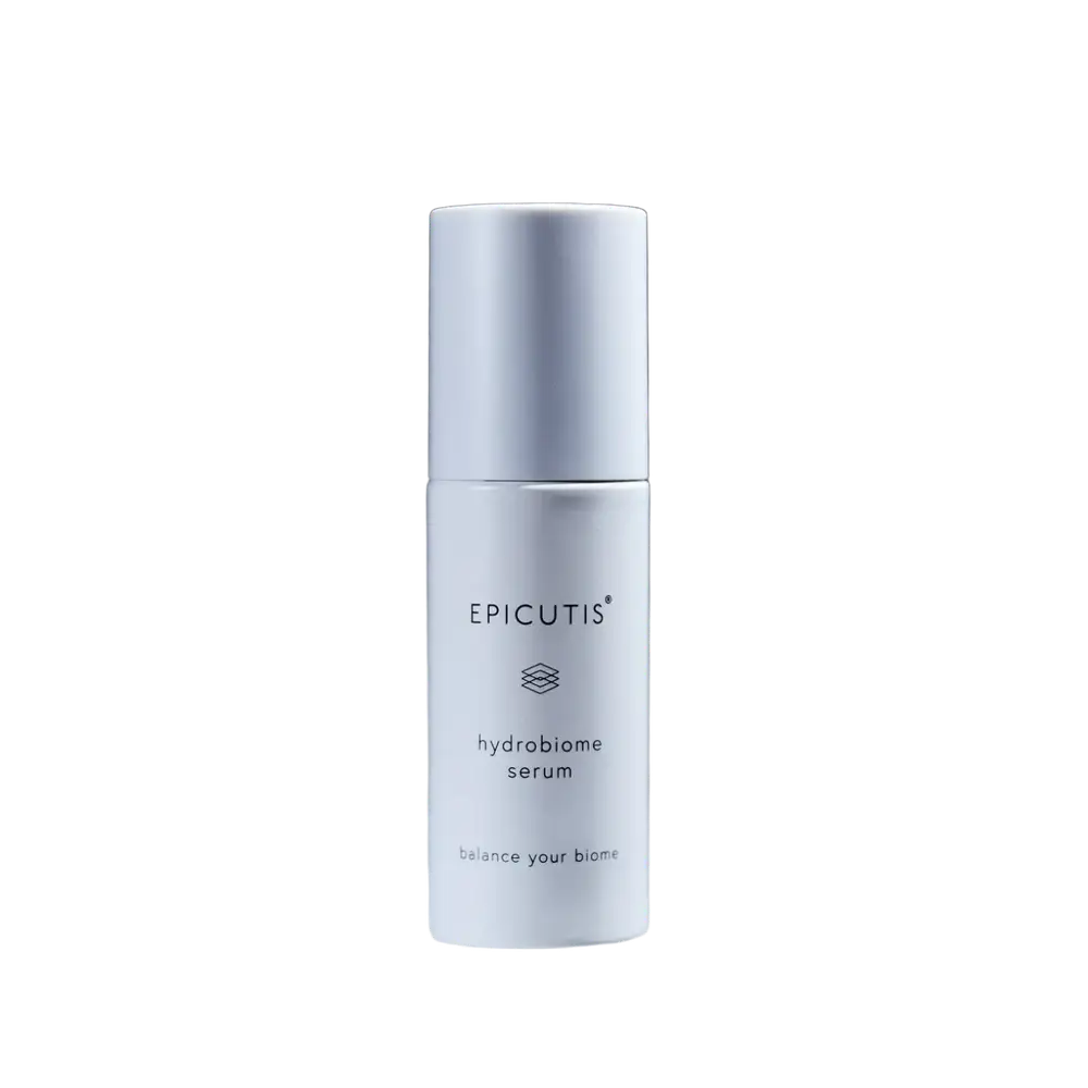 Epicutis Hydrobiome Serum