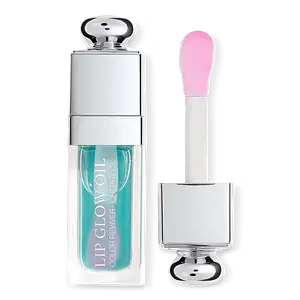 Dior Addict Lip Glow Oil 097 Splash