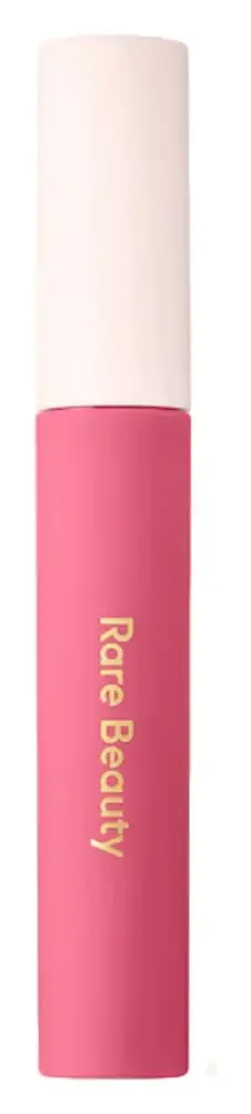 Rare Beauty Lip Soufflé Matte Lip Cream Energize