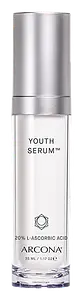 Arcona Youth Serum Vitamin C Face Serum