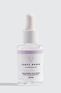 Caryl Baker Visage Hyaluronic Acid Serum