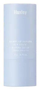 Huxley Secret Of Sahara Sun Stick Watery Touch SPF50+ PA++++