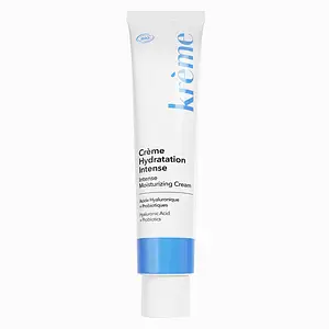 Krème Intense Moisturizing Cream