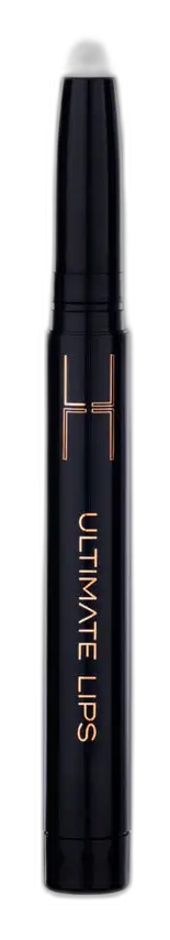 LH Cosmetics Ultimate Lips Lip Primer