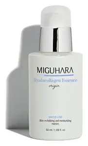 Miguhara Hyalucollagen Essence Origin