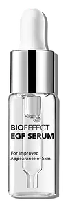 Bioeffect EGF Serum