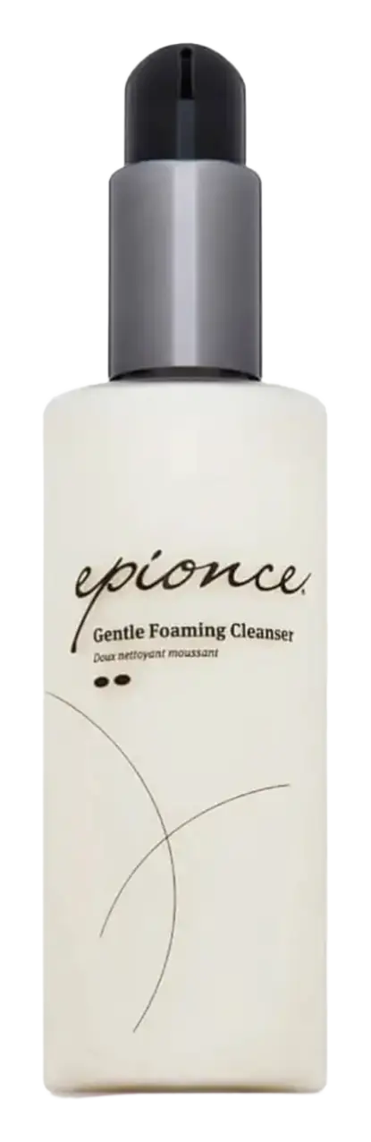 Epionce Gentle Foaming Cleanser