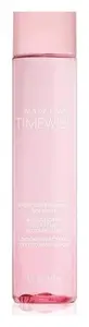 Mary Kay Timewise Moisture Renewing Softener