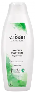Erisan Hoitava Pesuneste
