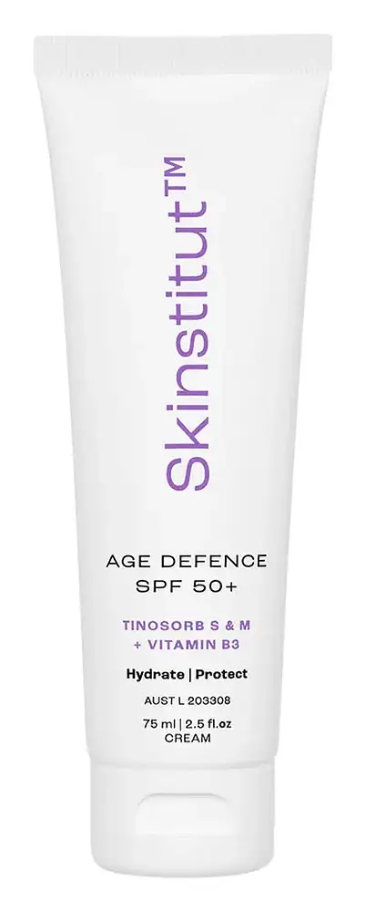 Skinstitut Skinstitut Age Defence SPF50+