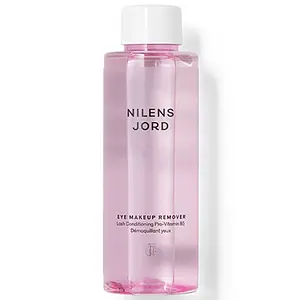 Nilens Jord Eye Makeup Remover