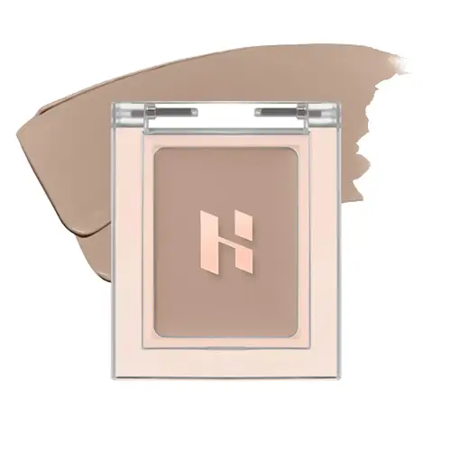 Holika Holika My Fave Piece Concealer 12 Greige