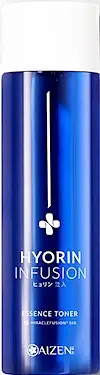 Aizen Hyorin Essence Toner