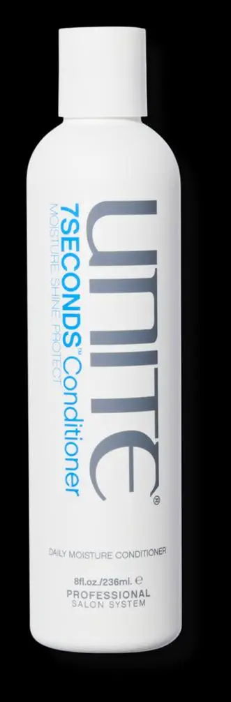 Unite Hair 7Seconds Conditioner