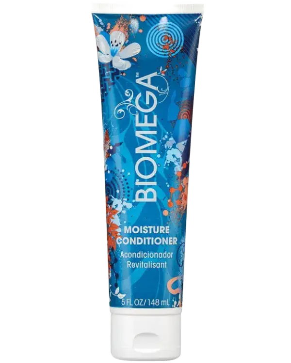Aquage Biomega Moisture Conditioner