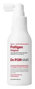 Dr.ForHair Folligen Tonic