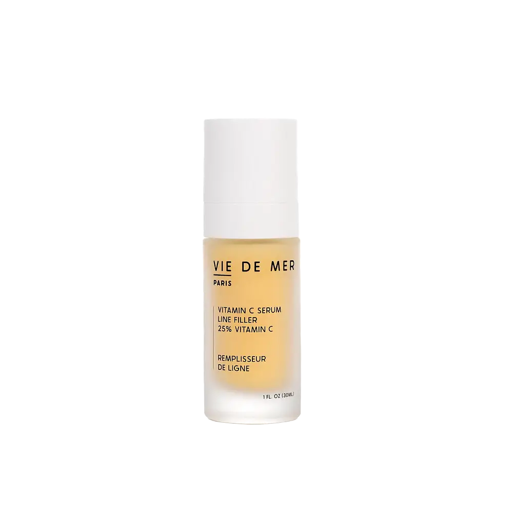 Vie De Mer Vitamin C Serum