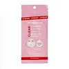 MCoBeauty. Miracle Xtreme Pimple Patches