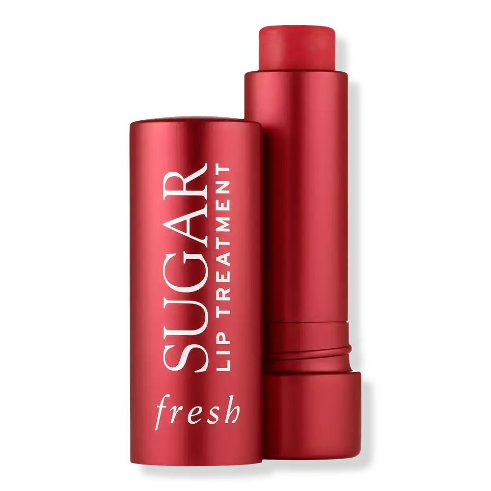 Fresh Sugar Lip Balm Hydrating Treatment Icon