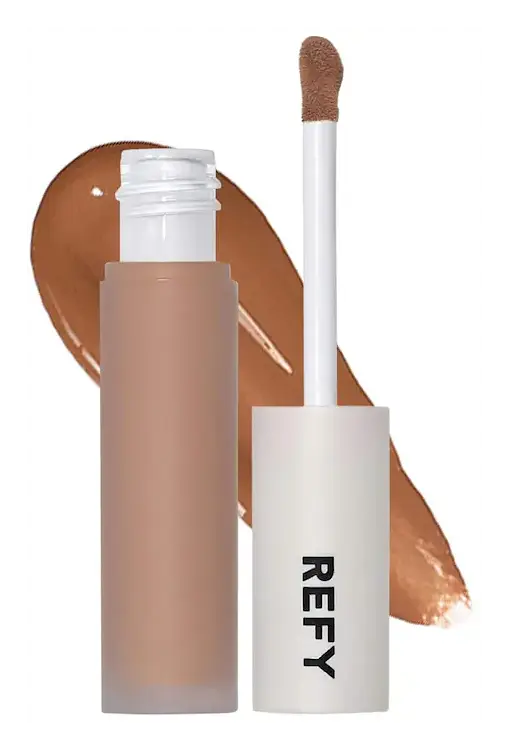 REFY Serum Concealer 16