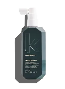 Kevin Murphy Thick Again USA