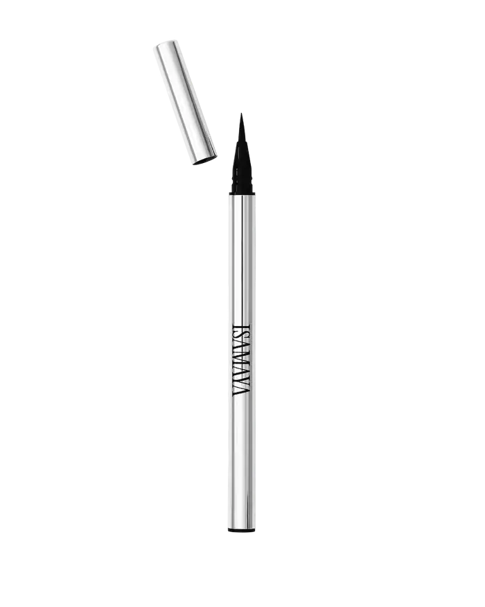 Isamaya Beauty Eyeliner Ink