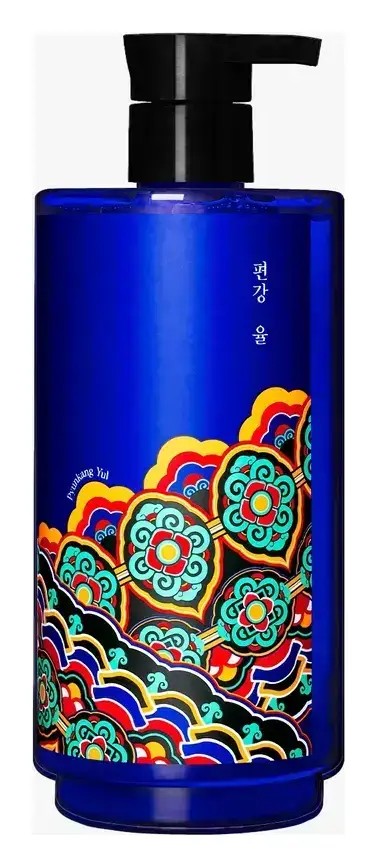 Pyunkang Yul Body Wash Dancheong