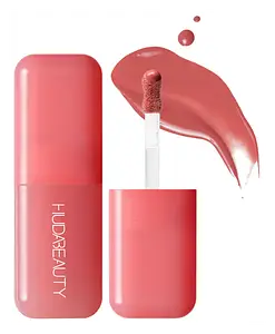 Huda Beauty Blush Filter Liquid Blush Strawberry Cream